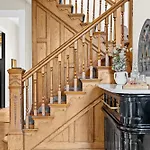 Charming 7Br Home Bourbon Trail & Attractions