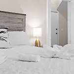 Charming 7Br Home Bourbon Trail & Attractions