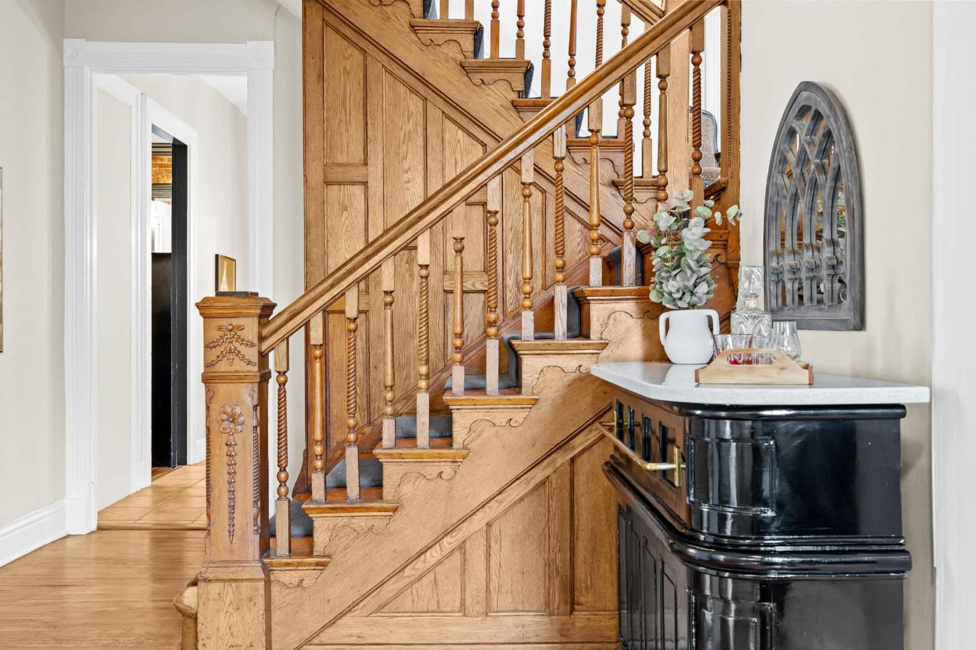 Charming 7br Bourbon Trail & Attractions *