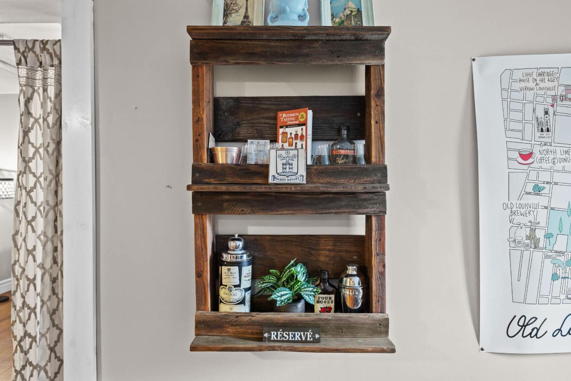 Charming 7br Bourbon Trail & Attractions