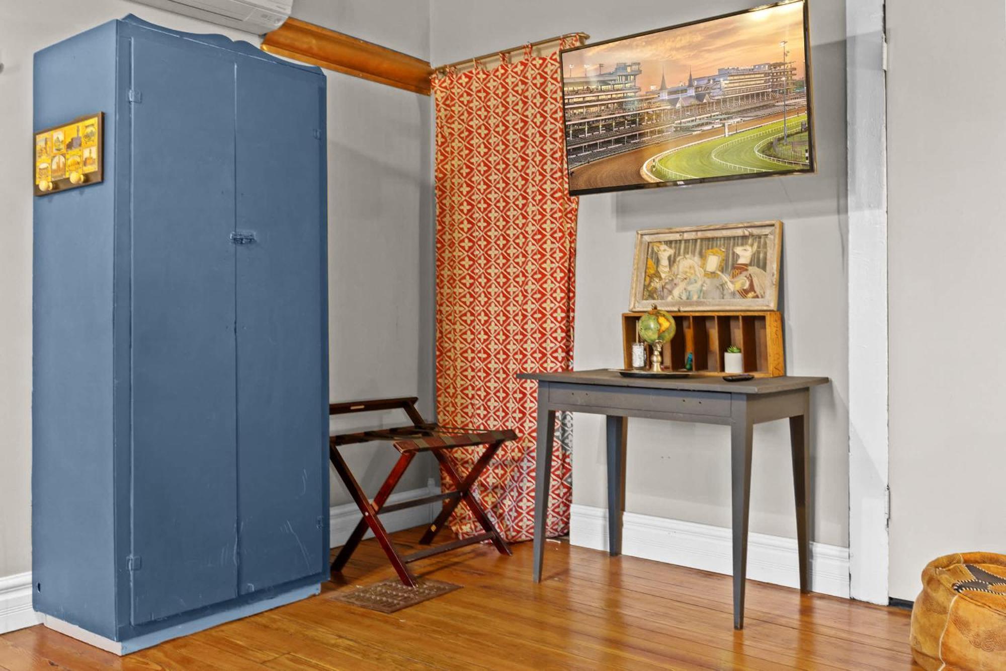 Charming 7br Bourbon Trail & Attractions Holiday home Louisville