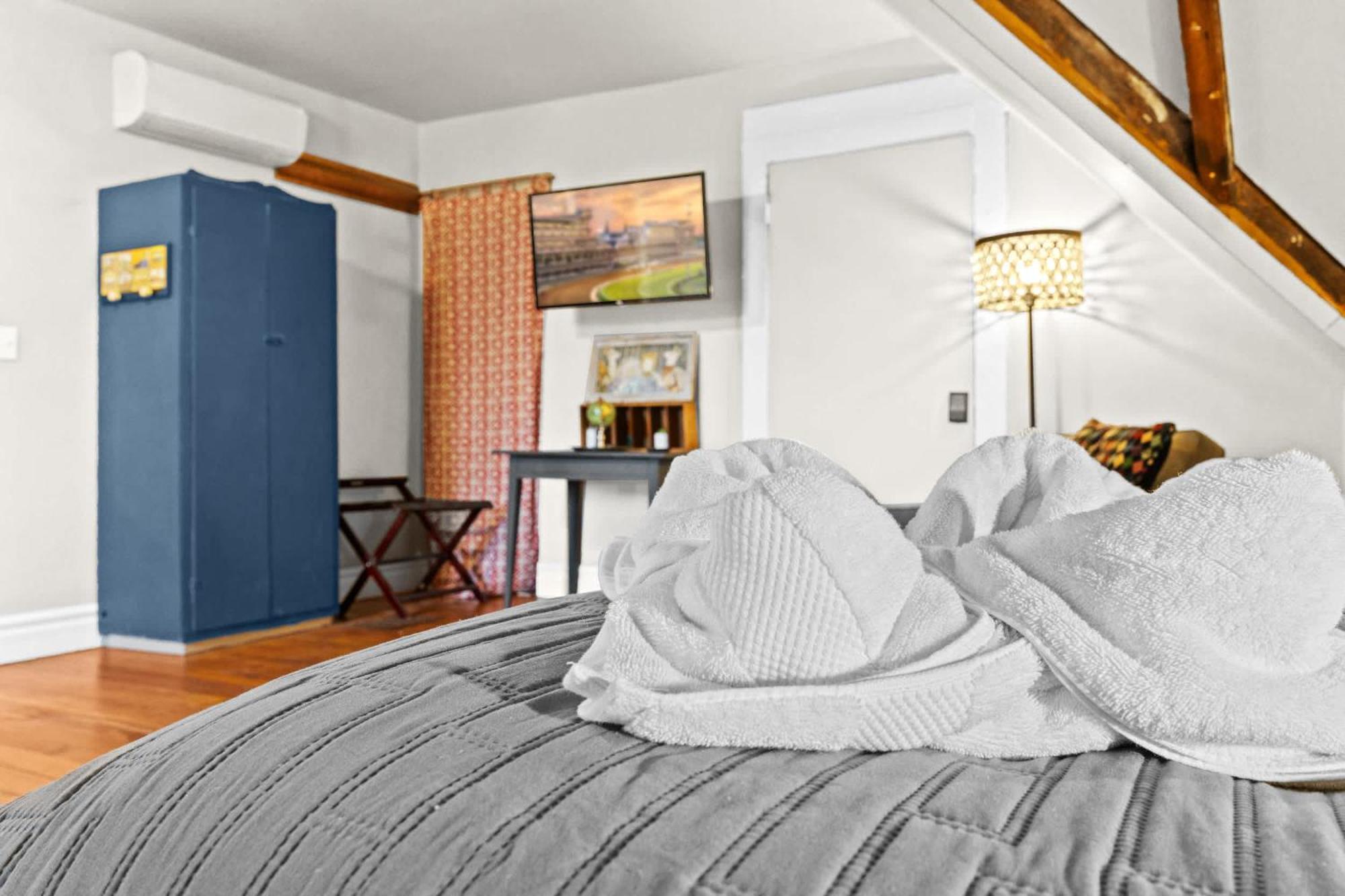 Charming 7br Bourbon Trail & Attractions