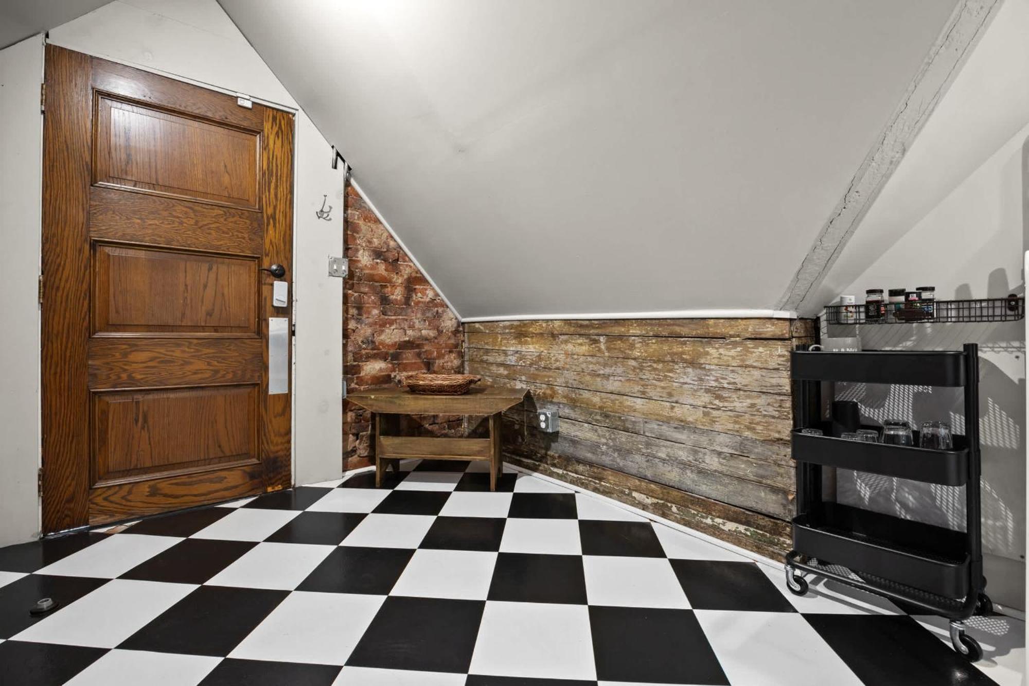 Charming 7br Bourbon Trail & Attractions *