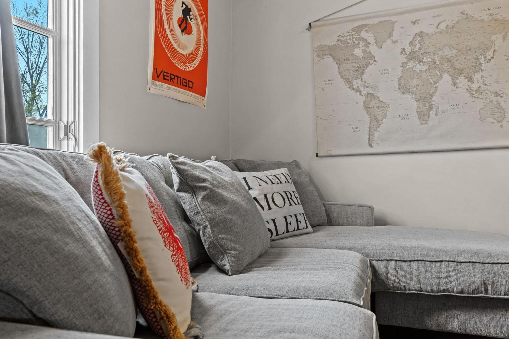 Charming 7br Bourbon Trail & Attractions Louisville