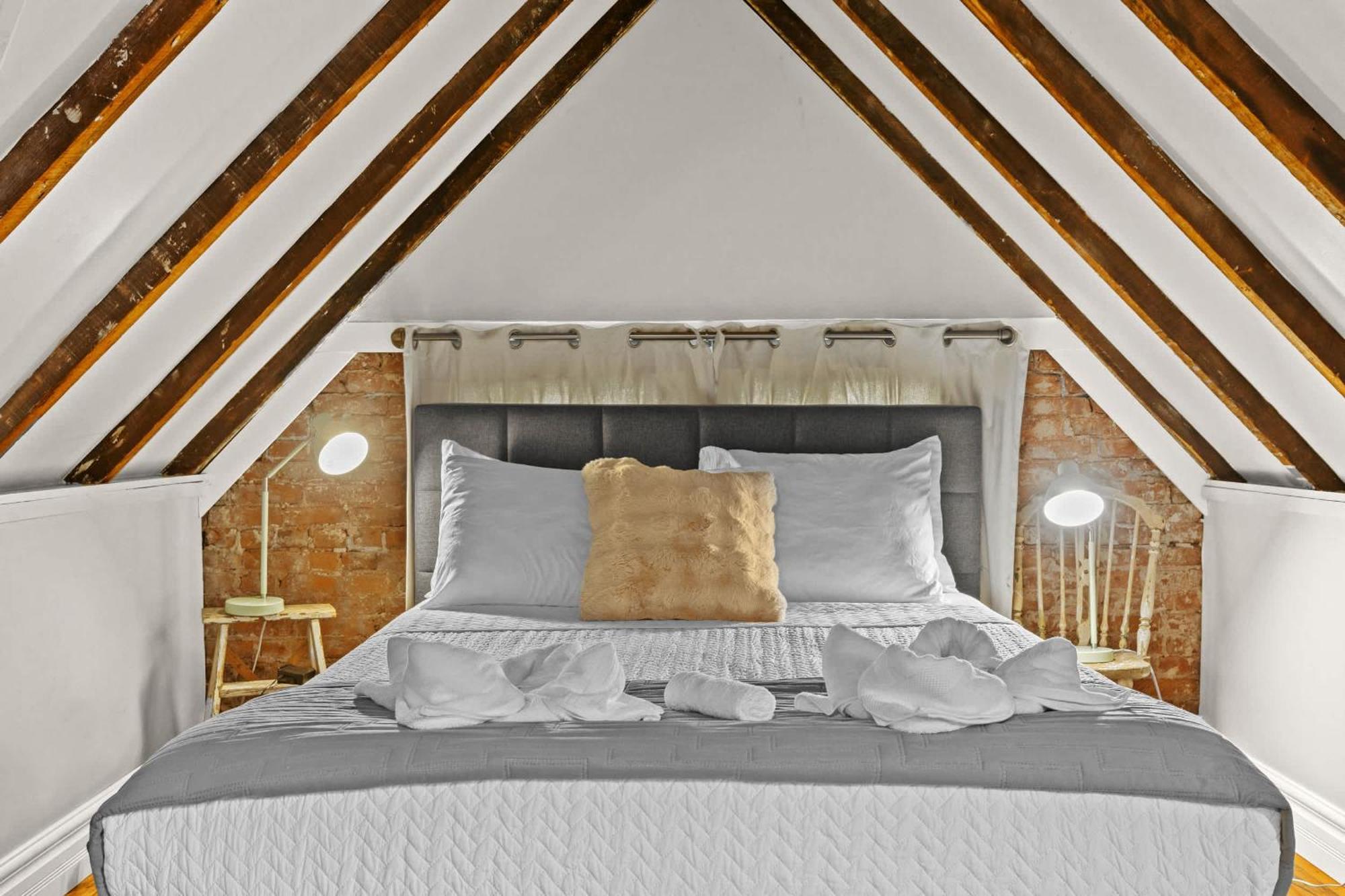 Charming 7br Bourbon Trail & Attractions Holiday home