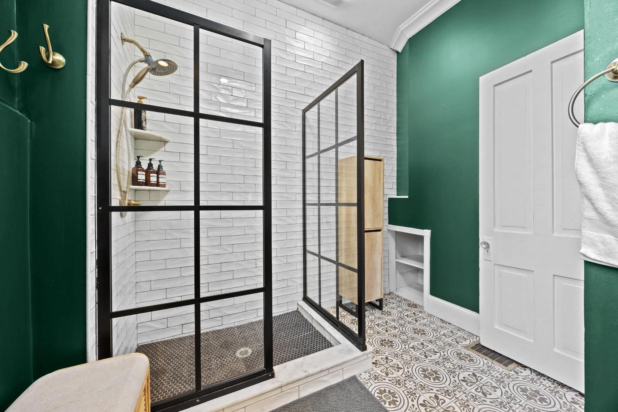 Holiday home Charming 7br Bourbon Trail & Attractions