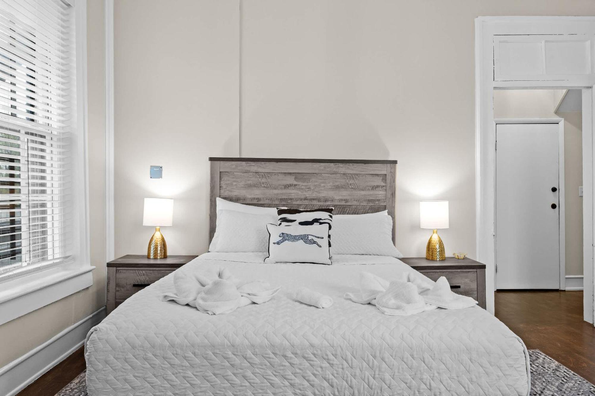 Charming 7br Bourbon Trail & Attractions * Louisville