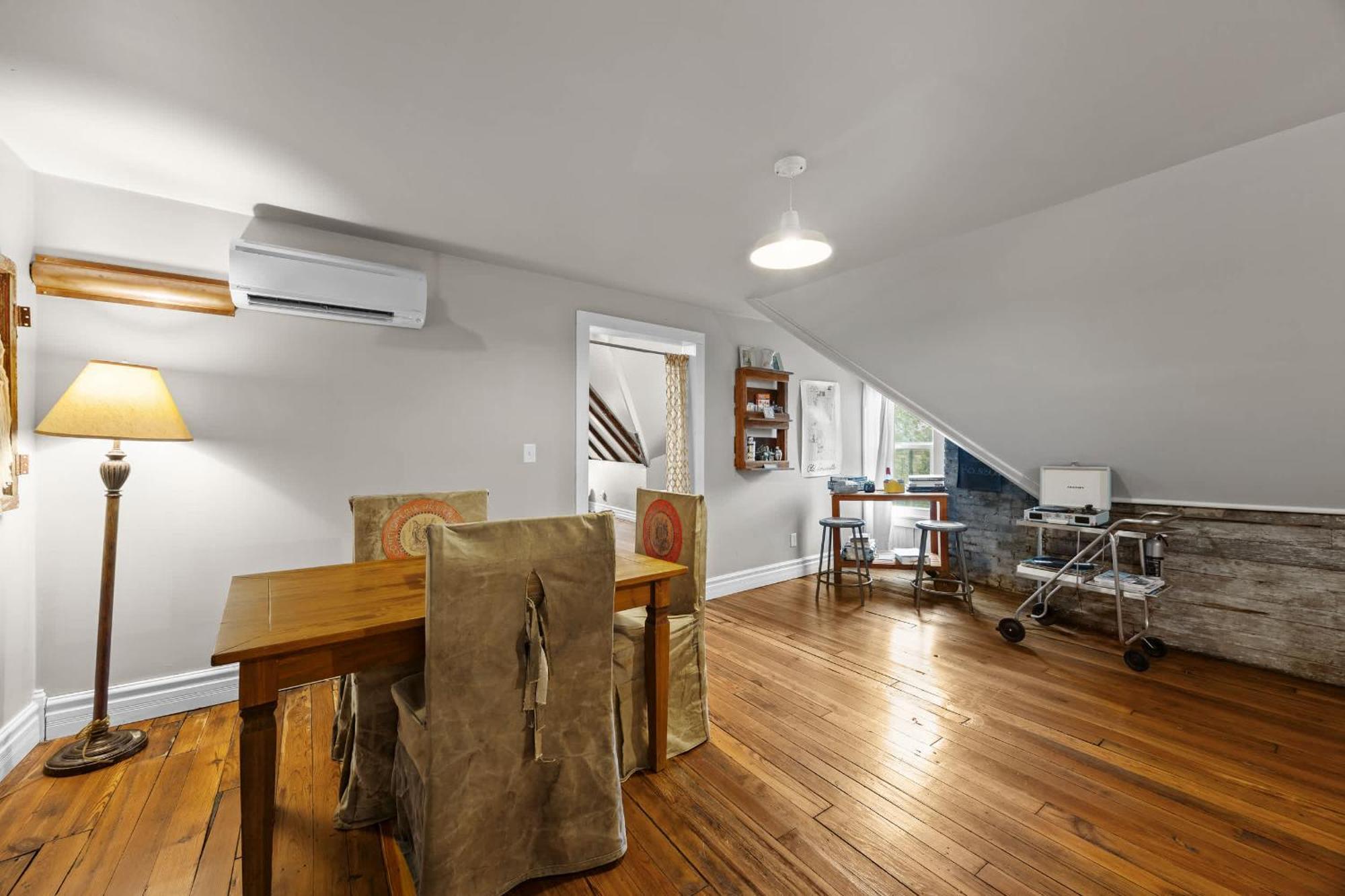 Holiday home Charming 7br Bourbon Trail & Attractions