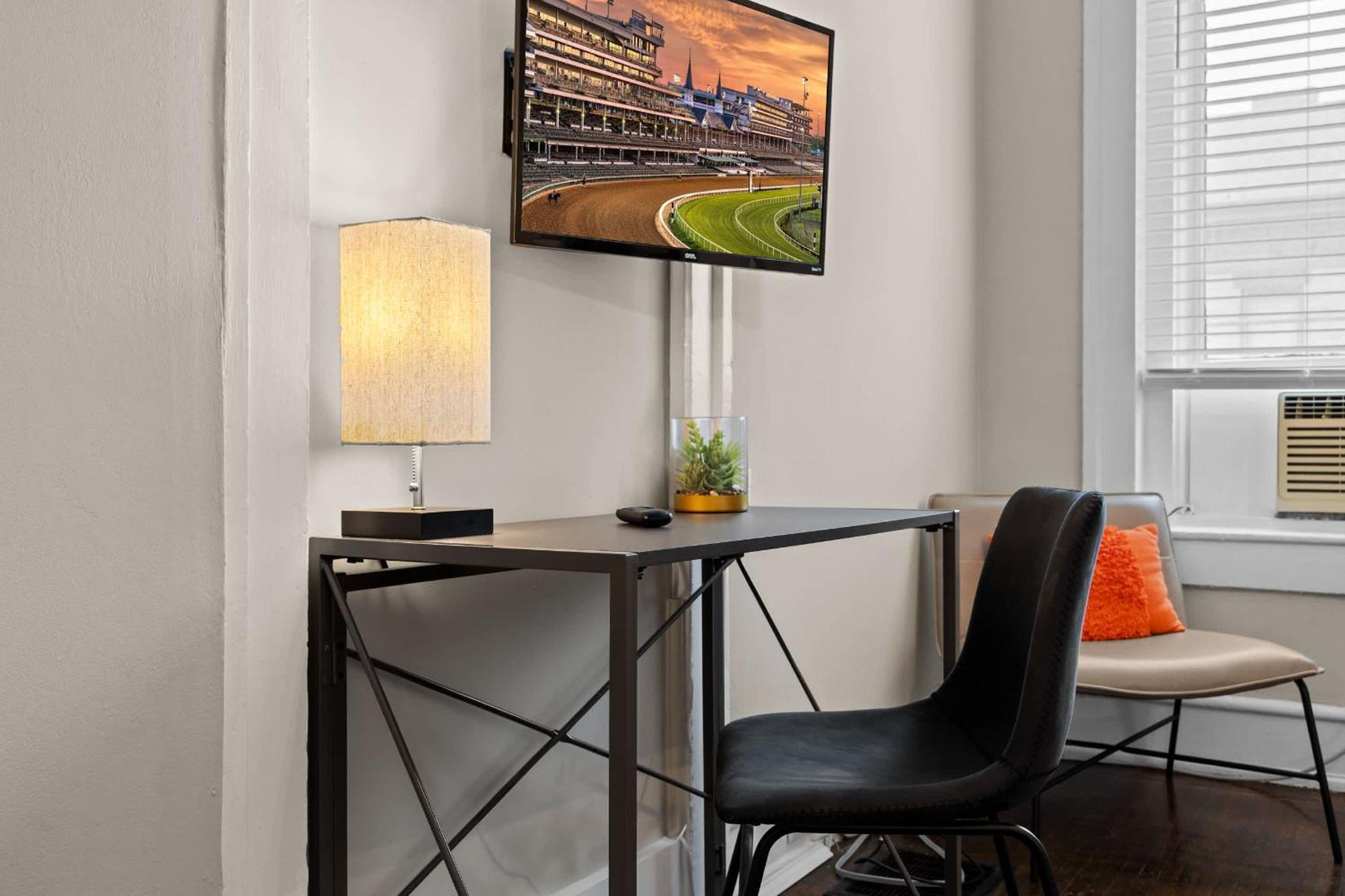 Holiday home Charming 7br Bourbon Trail & Attractions