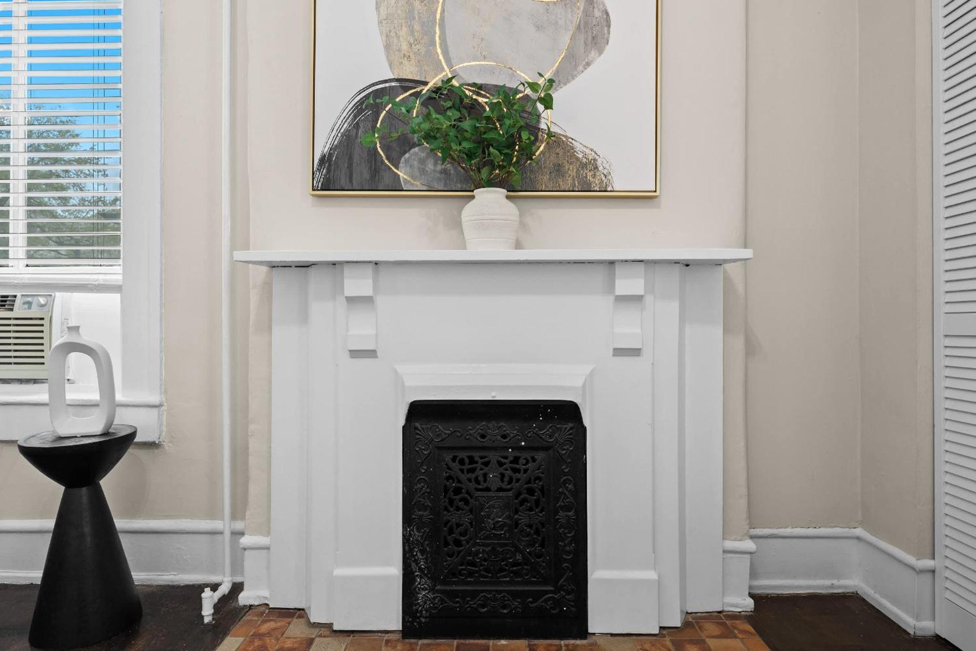 Charming 7br Bourbon Trail & Attractions Holiday home Louisville