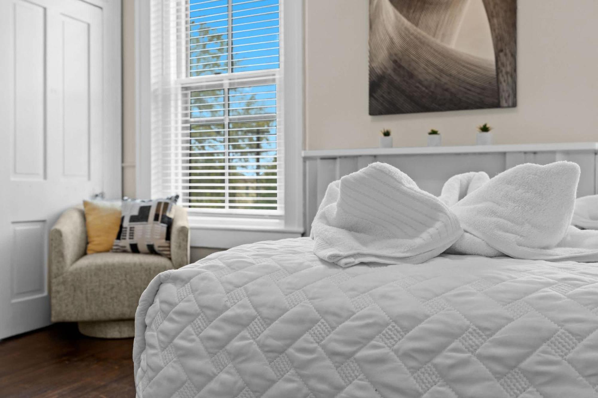 Charming 7br Bourbon Trail & Attractions *