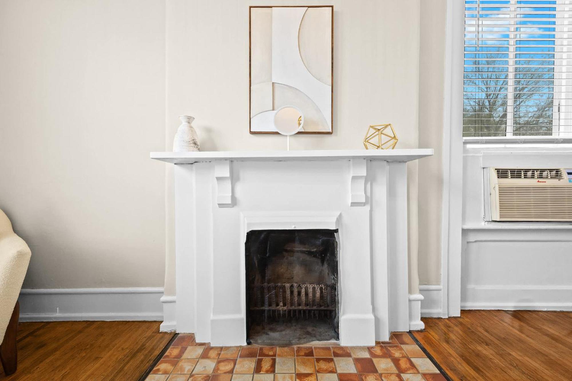 Charming 7br Bourbon Trail & Attractions Louisville