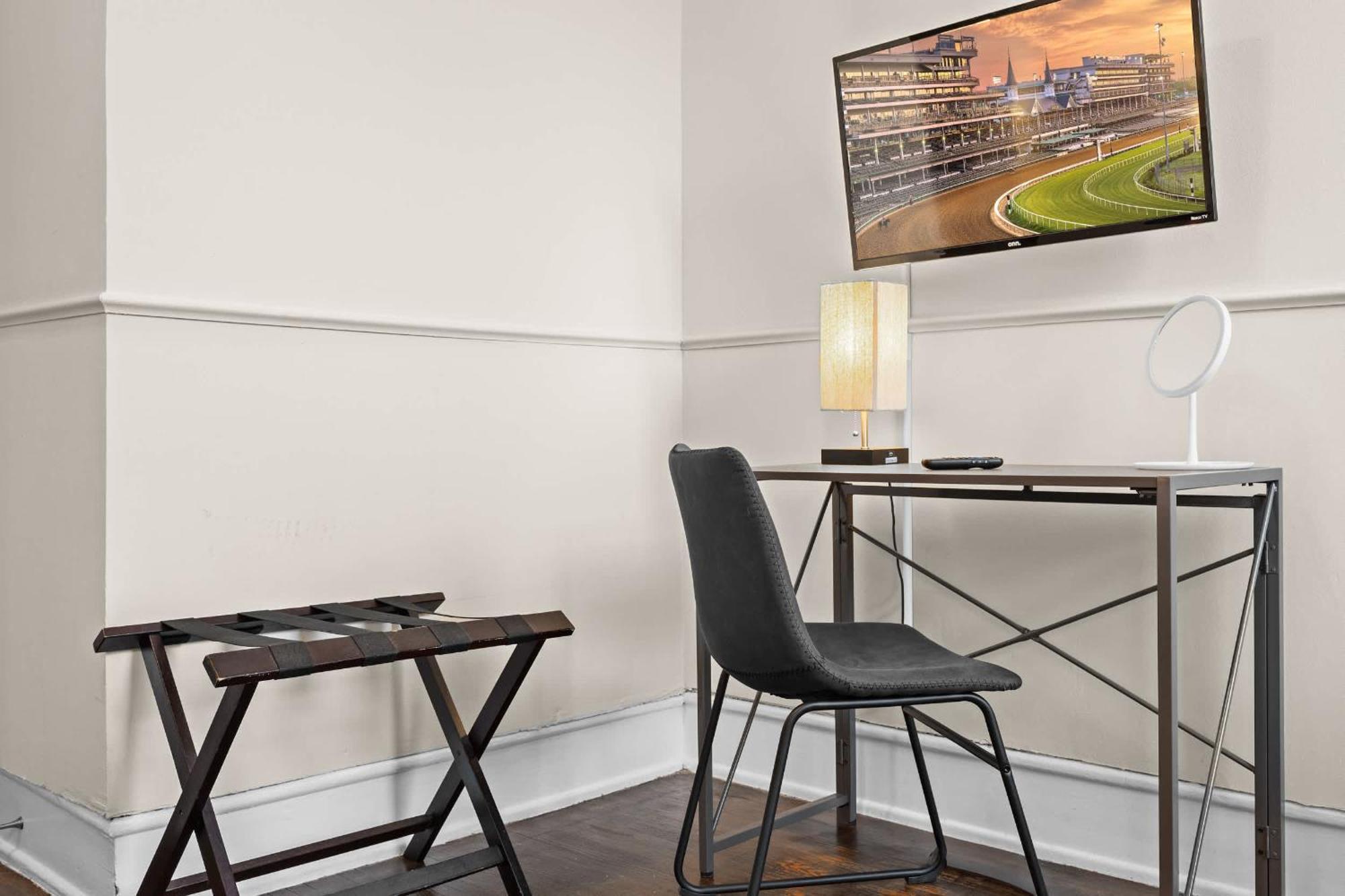 Charming 7br Bourbon Trail & Attractions * Louisville