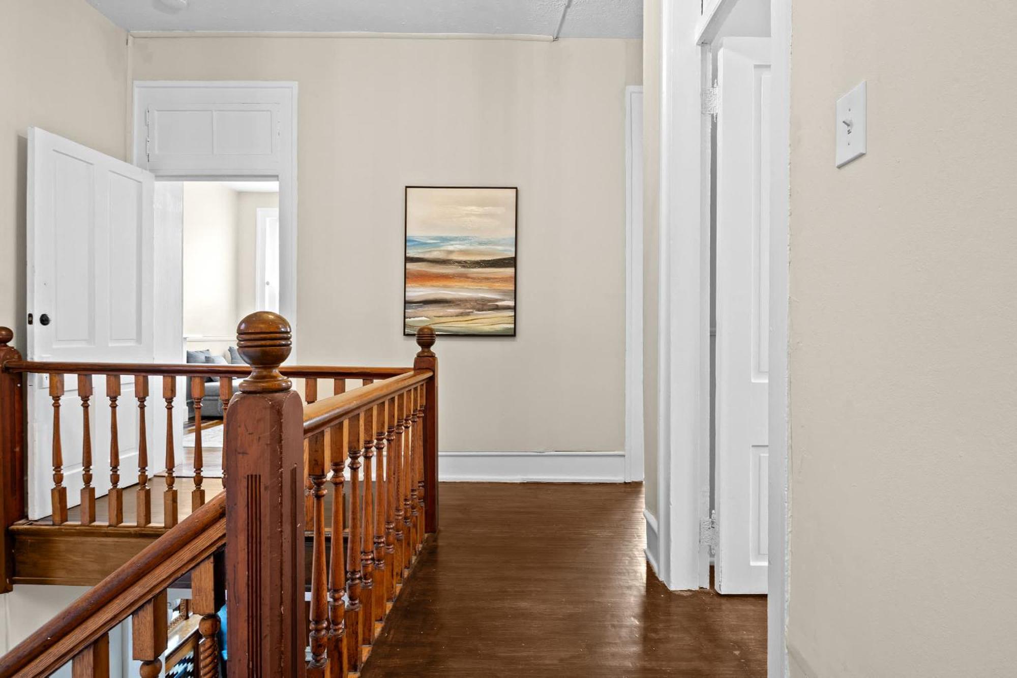 Charming 7br Bourbon Trail & Attractions Holiday home *