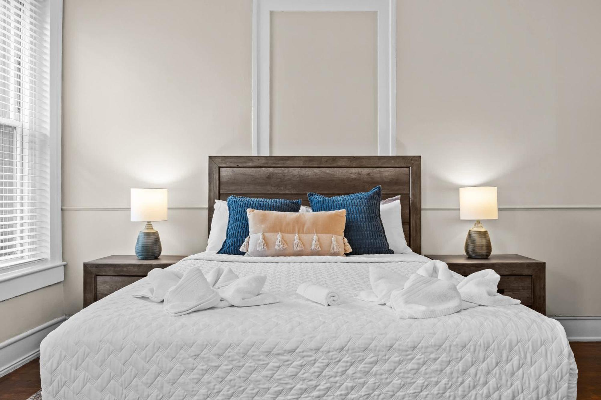Charming 7br Bourbon Trail & Attractions *