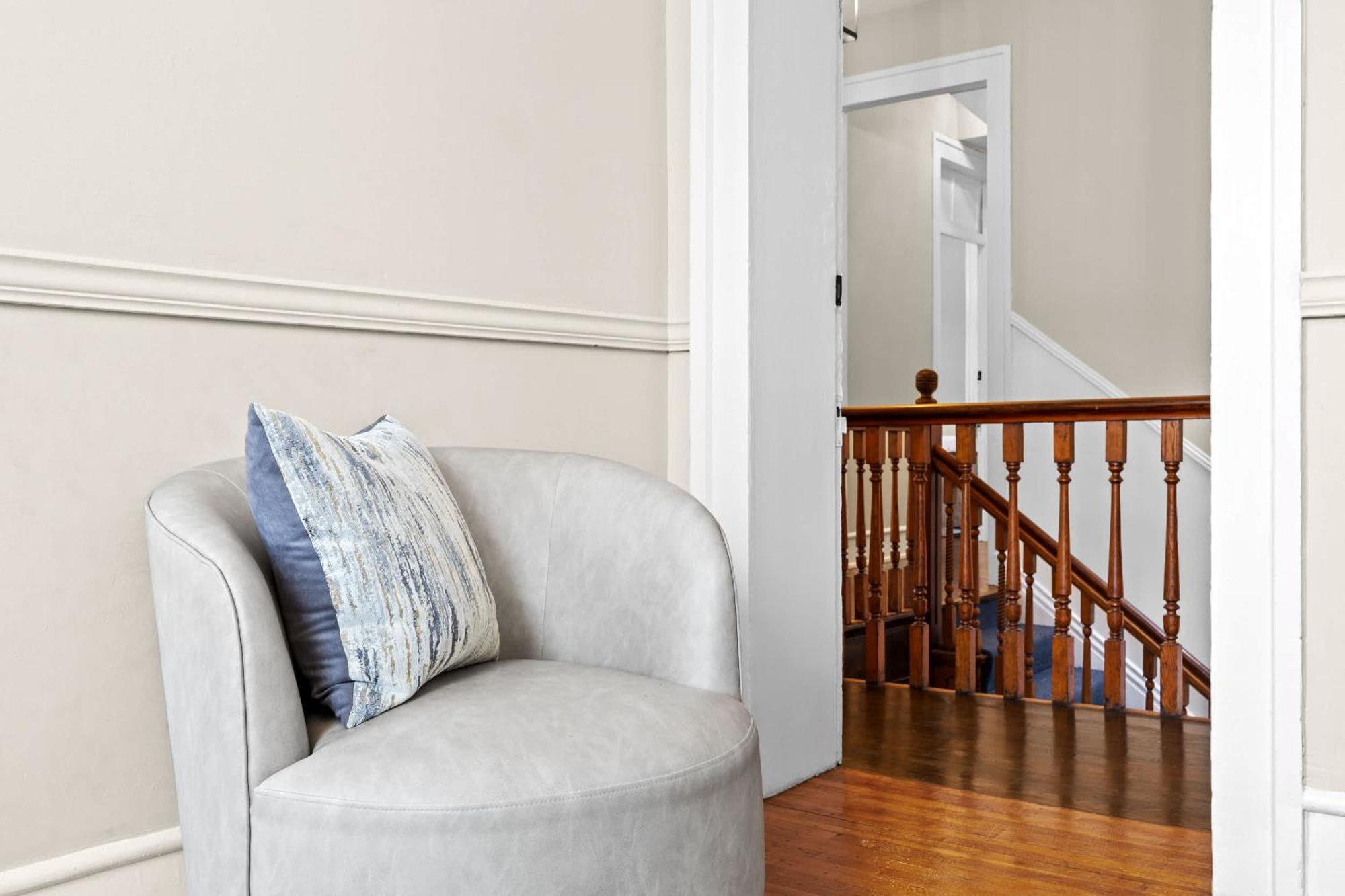 Charming 7br Bourbon Trail & Attractions