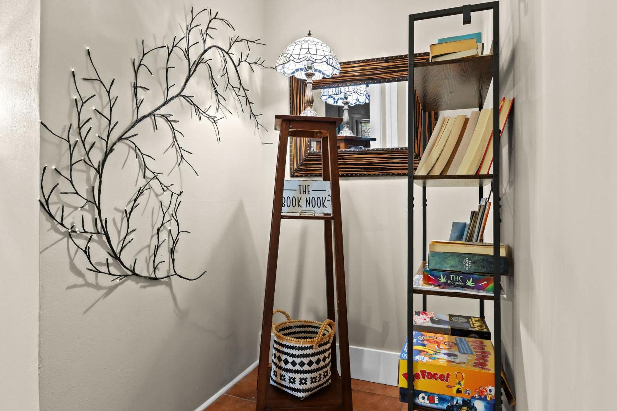 Charming 7br Bourbon Trail & Attractions Holiday home