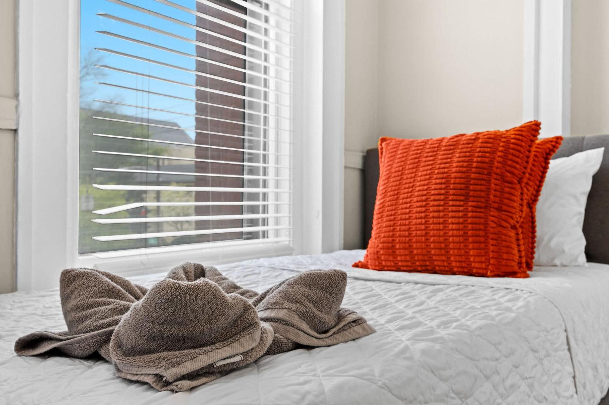 Charming 7br Bourbon Trail & Attractions Louisville