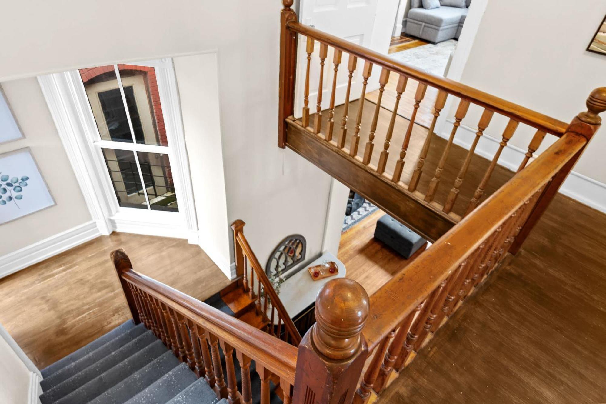 Charming 7br Bourbon Trail & Attractions * Louisville