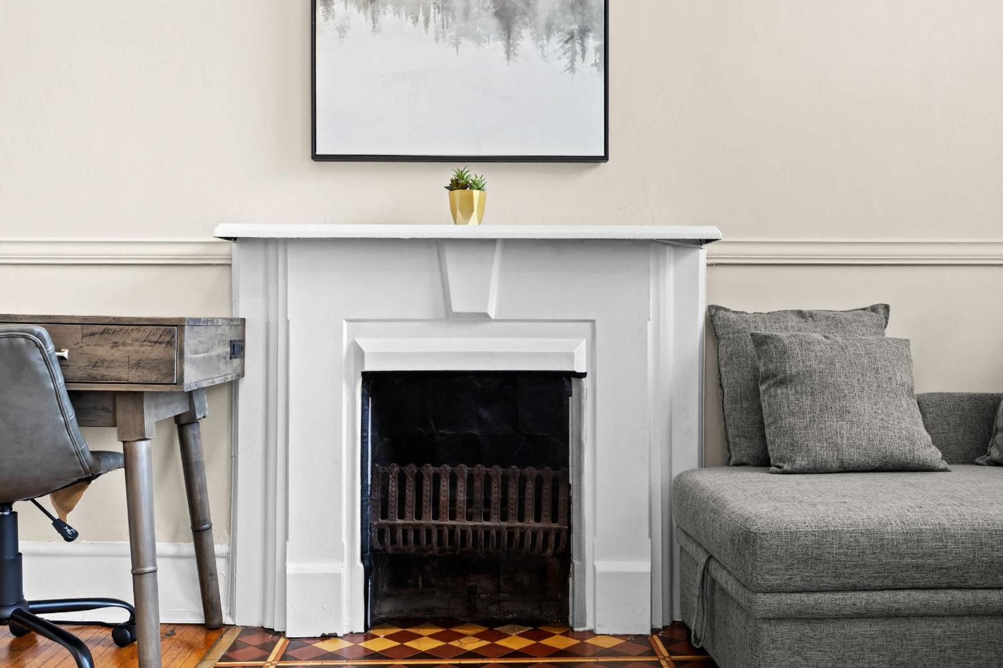 Charming 7br Bourbon Trail & Attractions Holiday home *