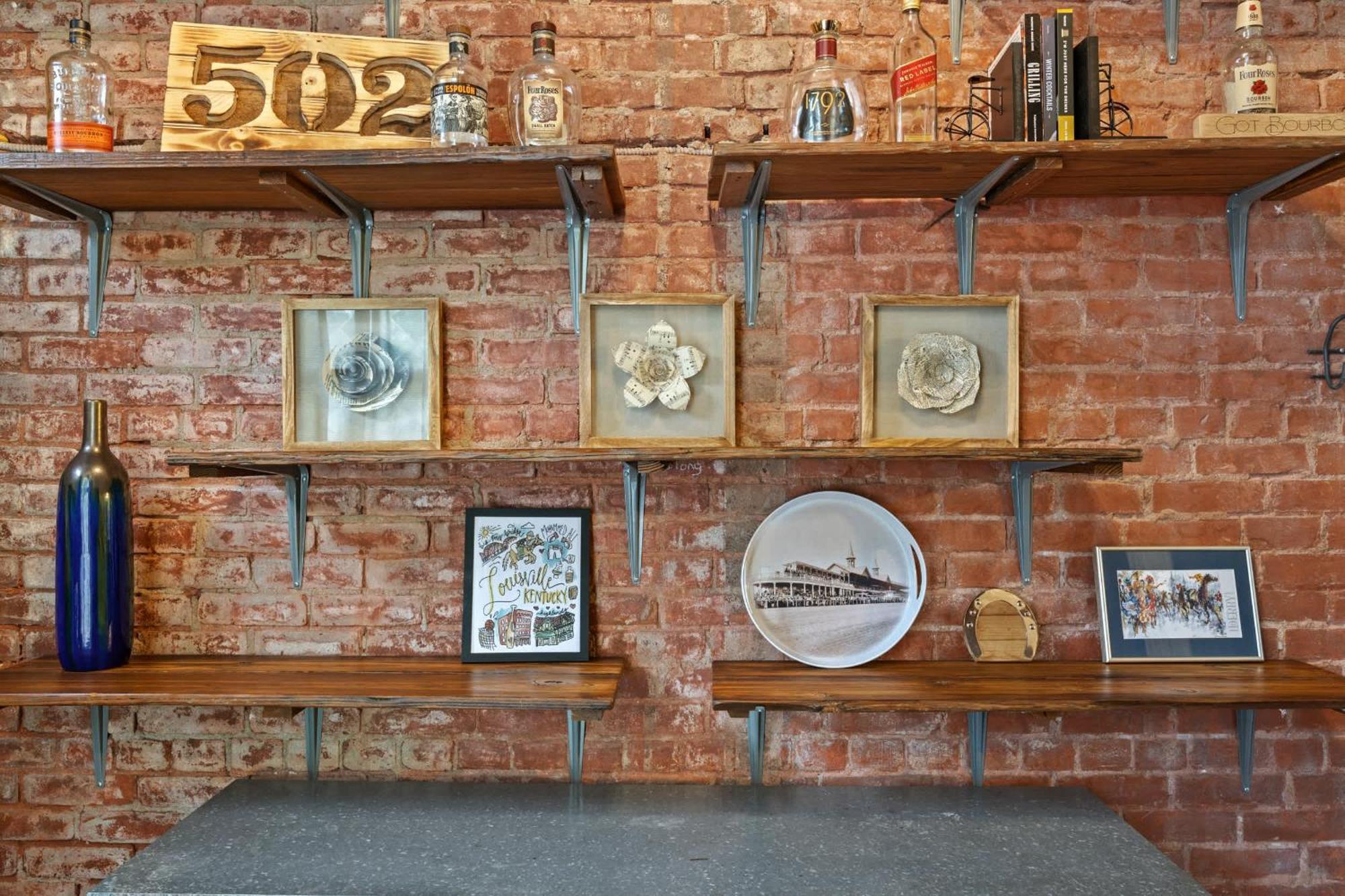 Charming 7br Bourbon Trail & Attractions *