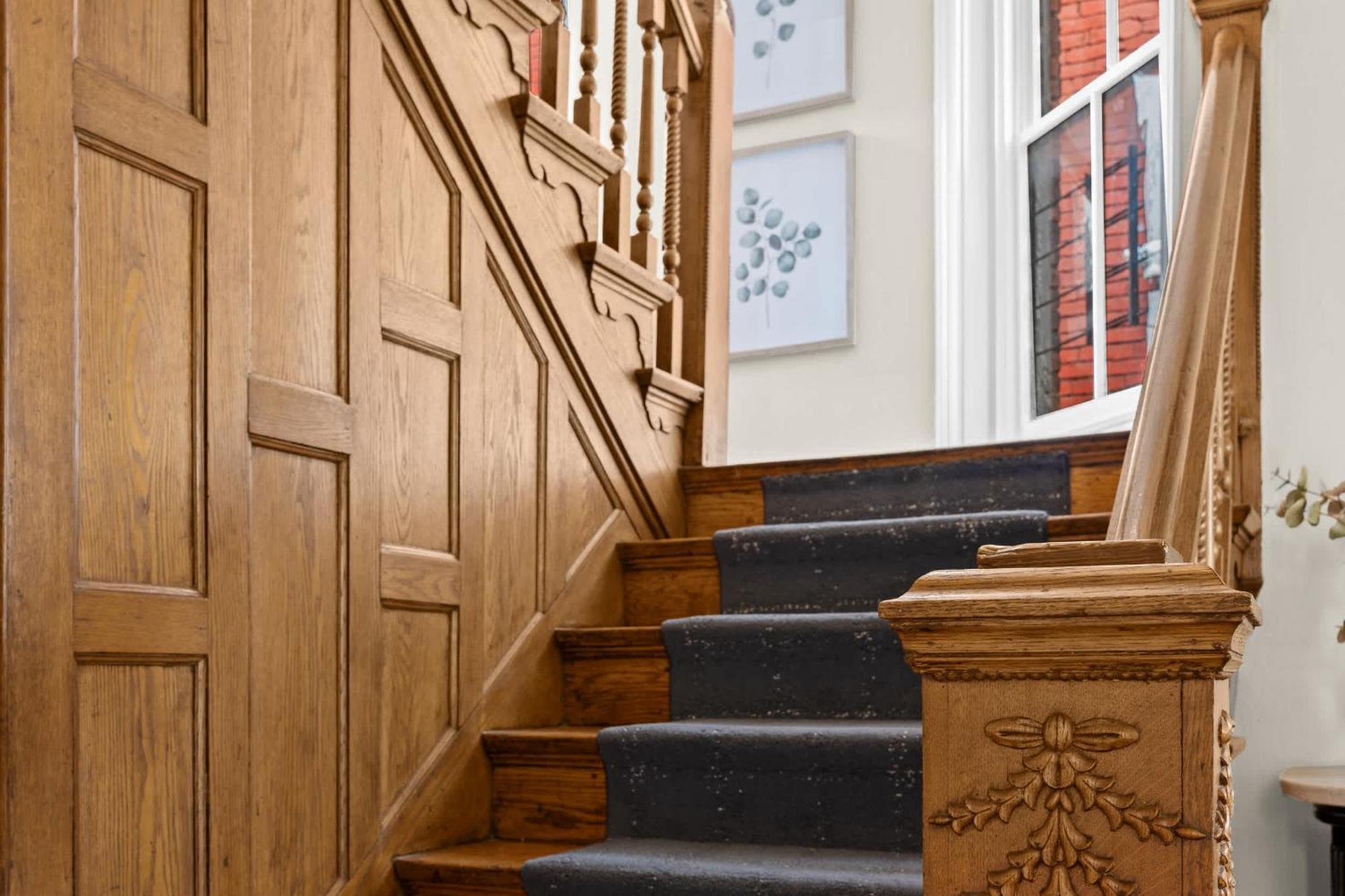 Charming 7br Bourbon Trail & Attractions Louisville