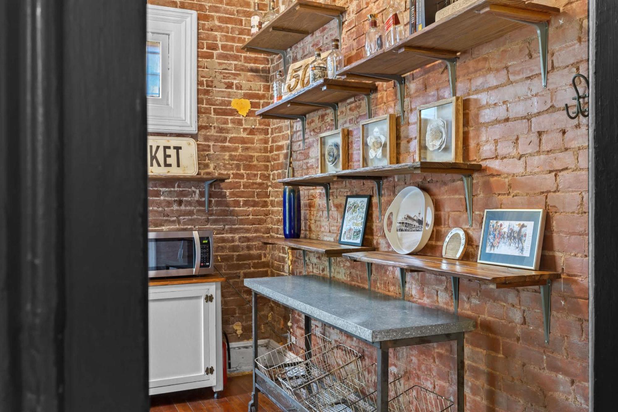 Charming 7br Bourbon Trail & Attractions * Louisville