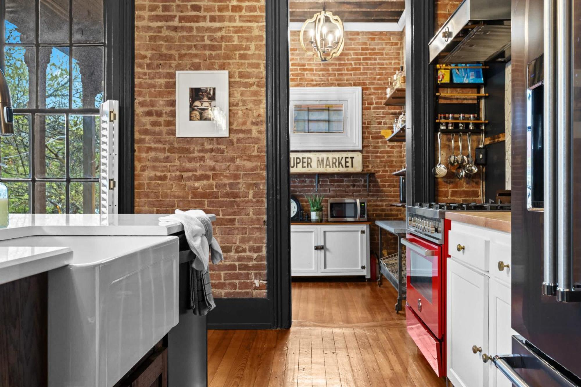 Charming 7br Bourbon Trail & Attractions * Louisville