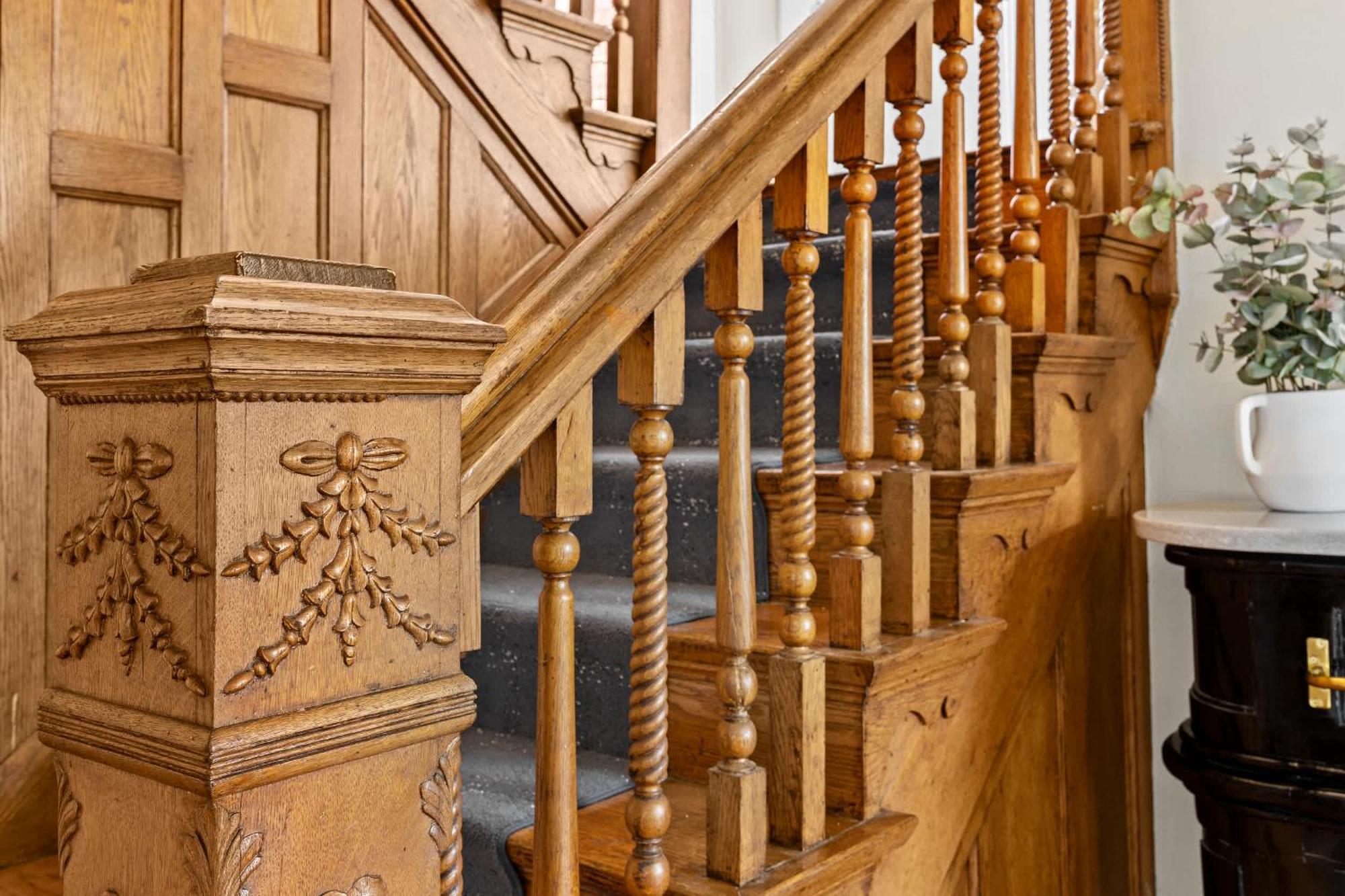 Charming 7br Bourbon Trail & Attractions * Louisville