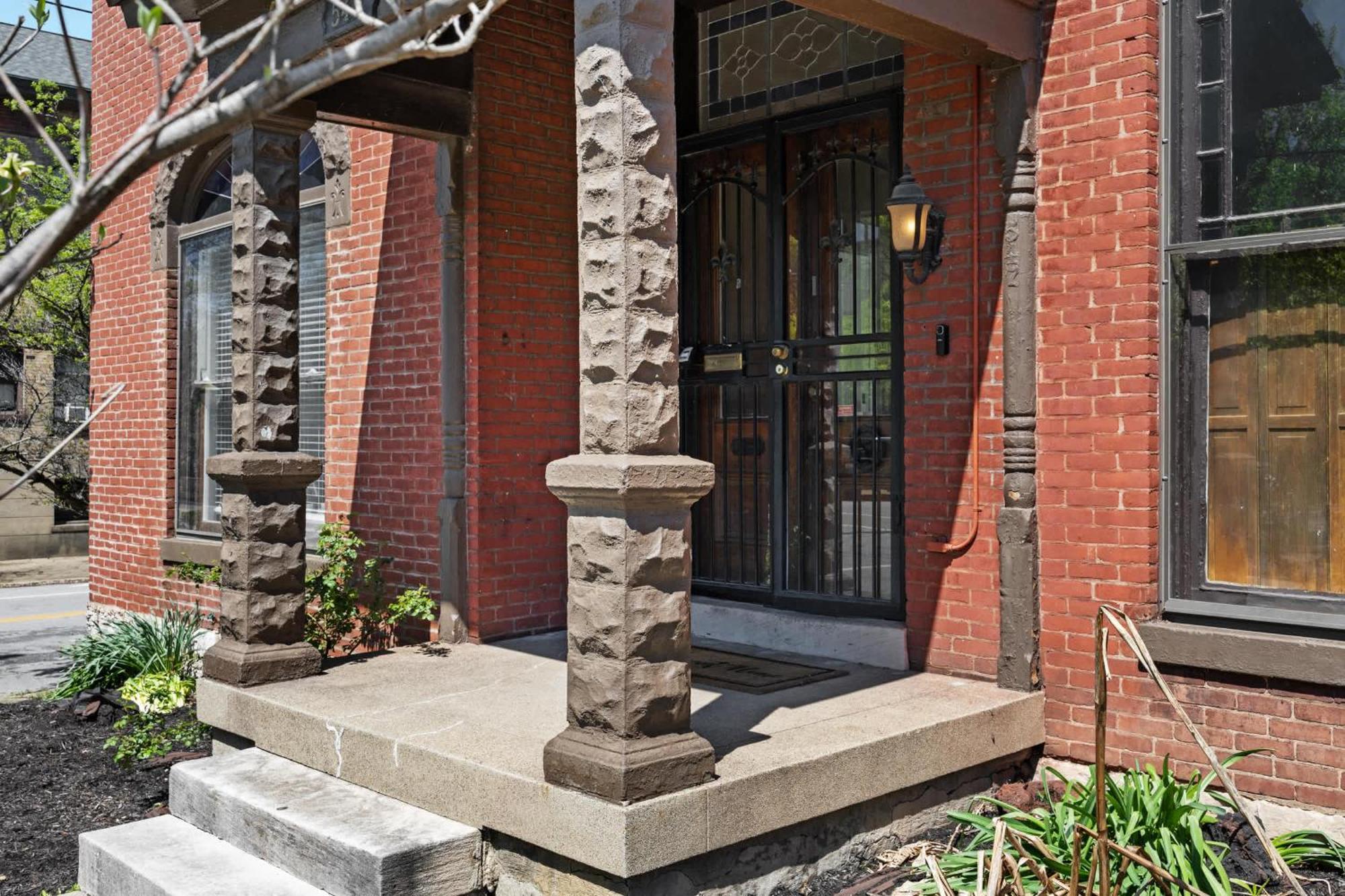 Charming 7br Bourbon Trail & Attractions Holiday home *